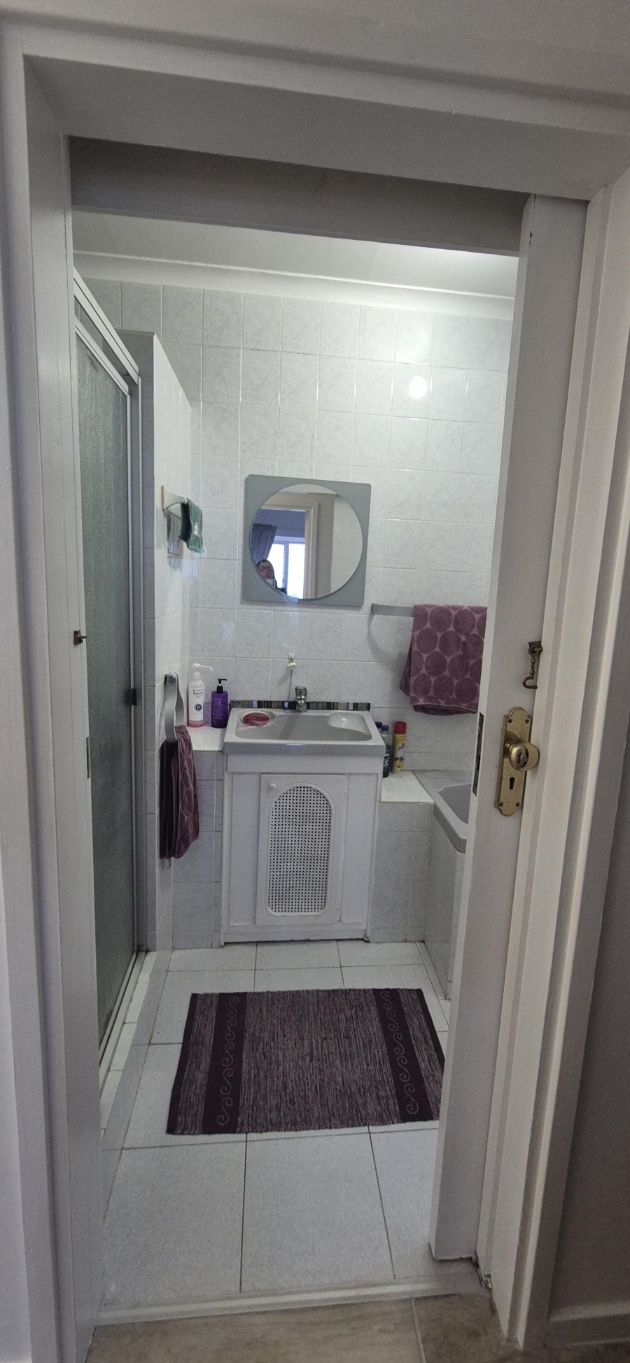 3 Bedroom Property for Sale in Forest Hills KwaZulu-Natal