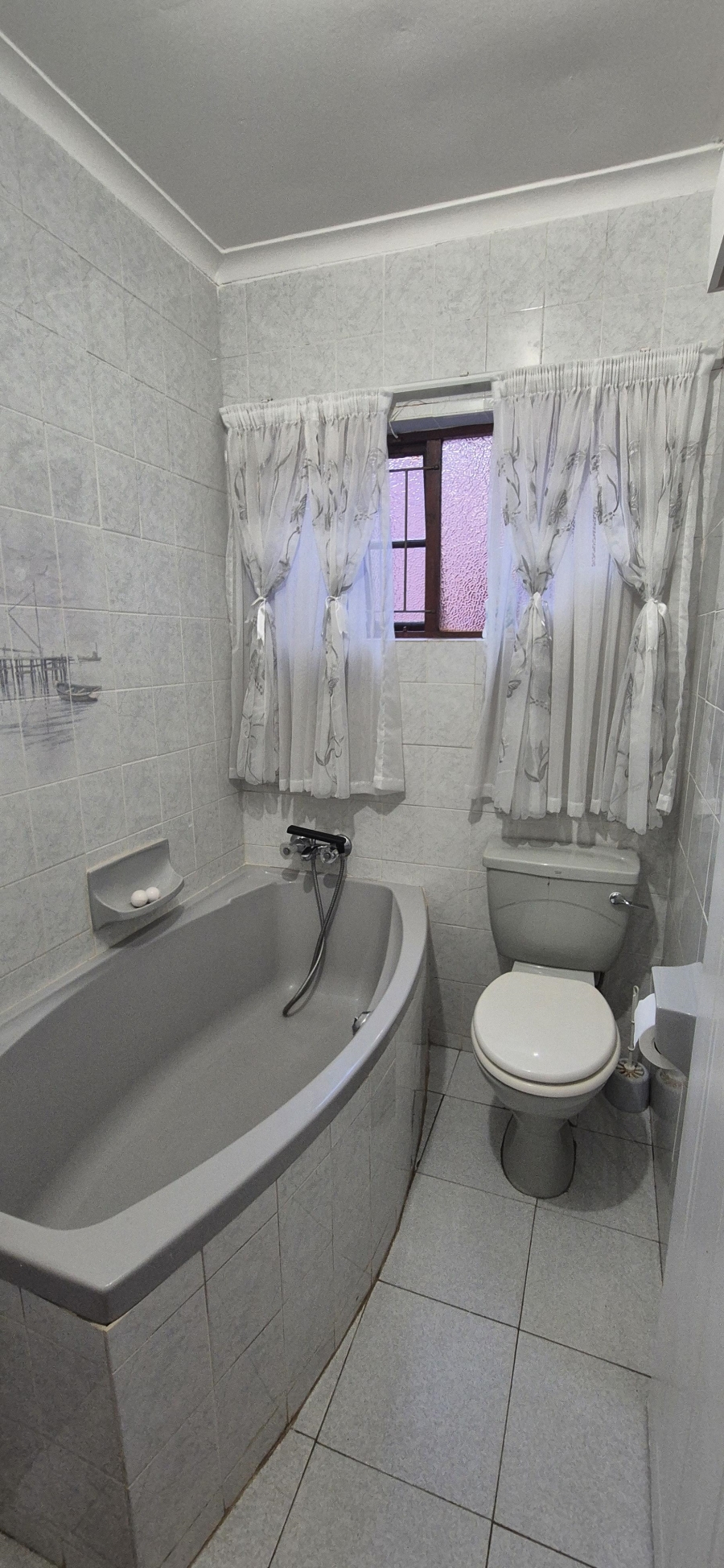 3 Bedroom Property for Sale in Forest Hills KwaZulu-Natal