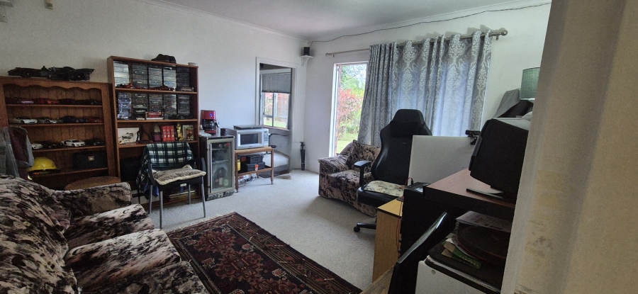 3 Bedroom Property for Sale in Forest Hills KwaZulu-Natal