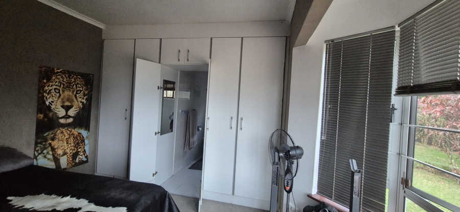 3 Bedroom Property for Sale in Forest Hills KwaZulu-Natal
