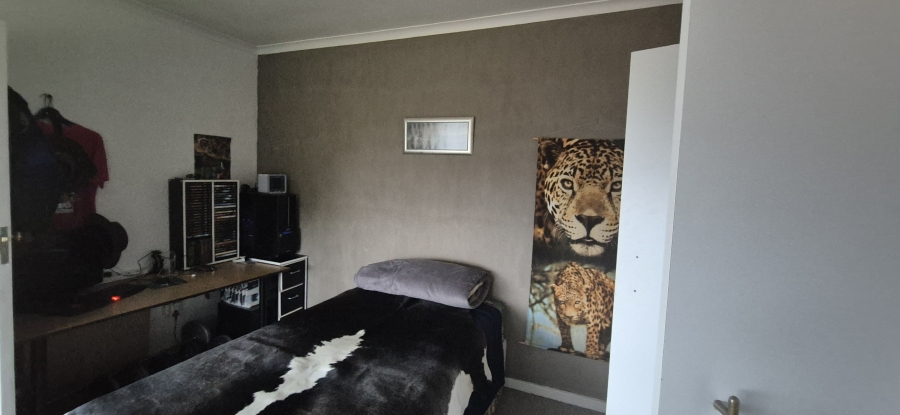 3 Bedroom Property for Sale in Forest Hills KwaZulu-Natal
