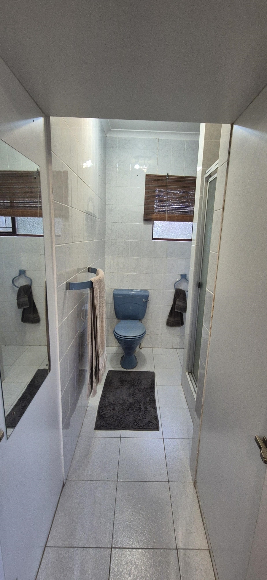 3 Bedroom Property for Sale in Forest Hills KwaZulu-Natal