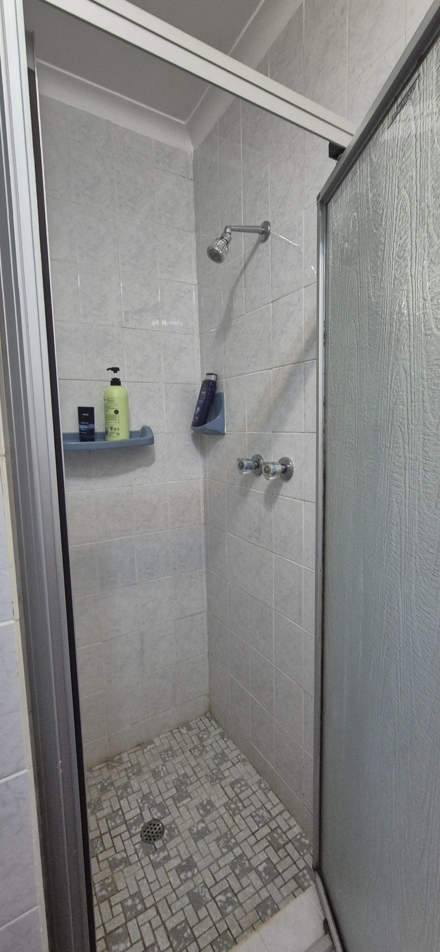 3 Bedroom Property for Sale in Forest Hills KwaZulu-Natal