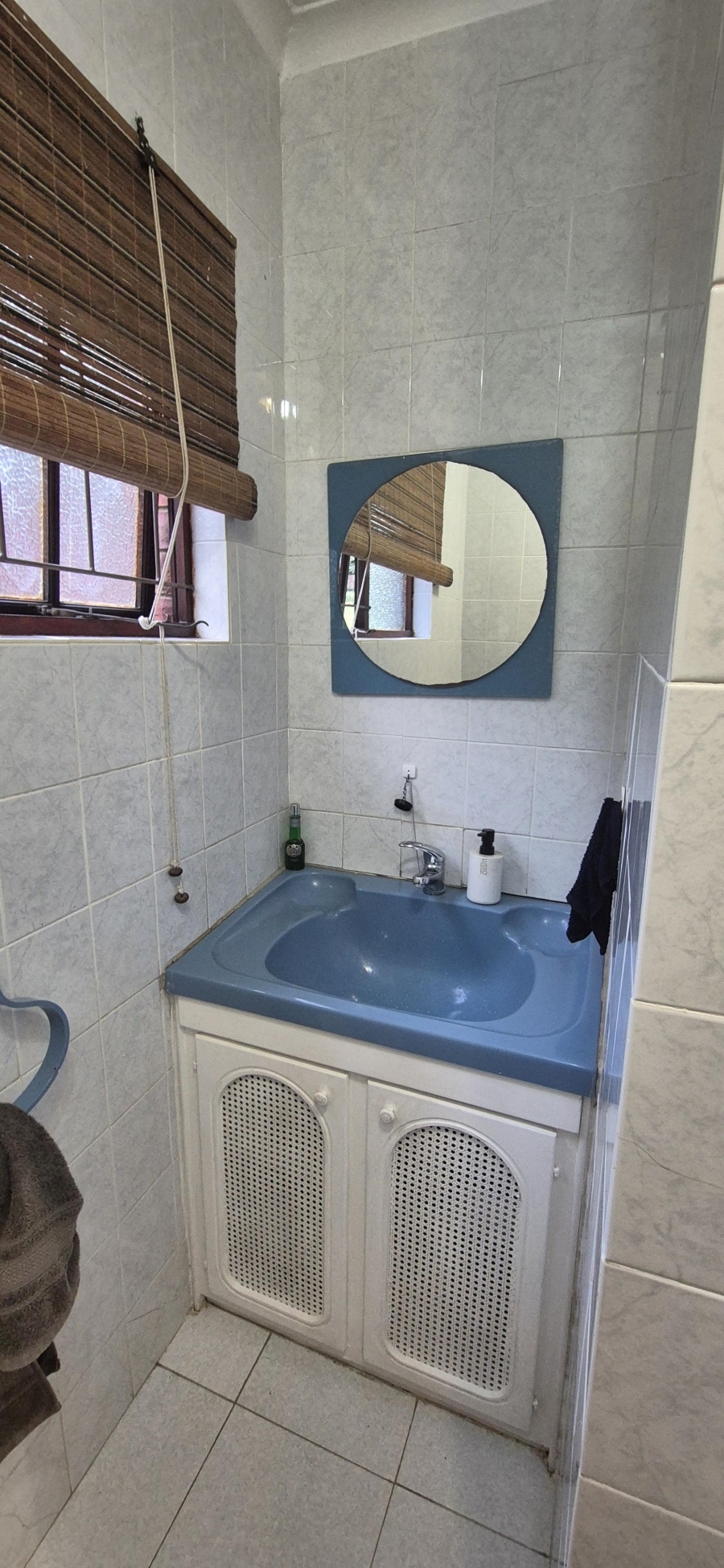3 Bedroom Property for Sale in Forest Hills KwaZulu-Natal