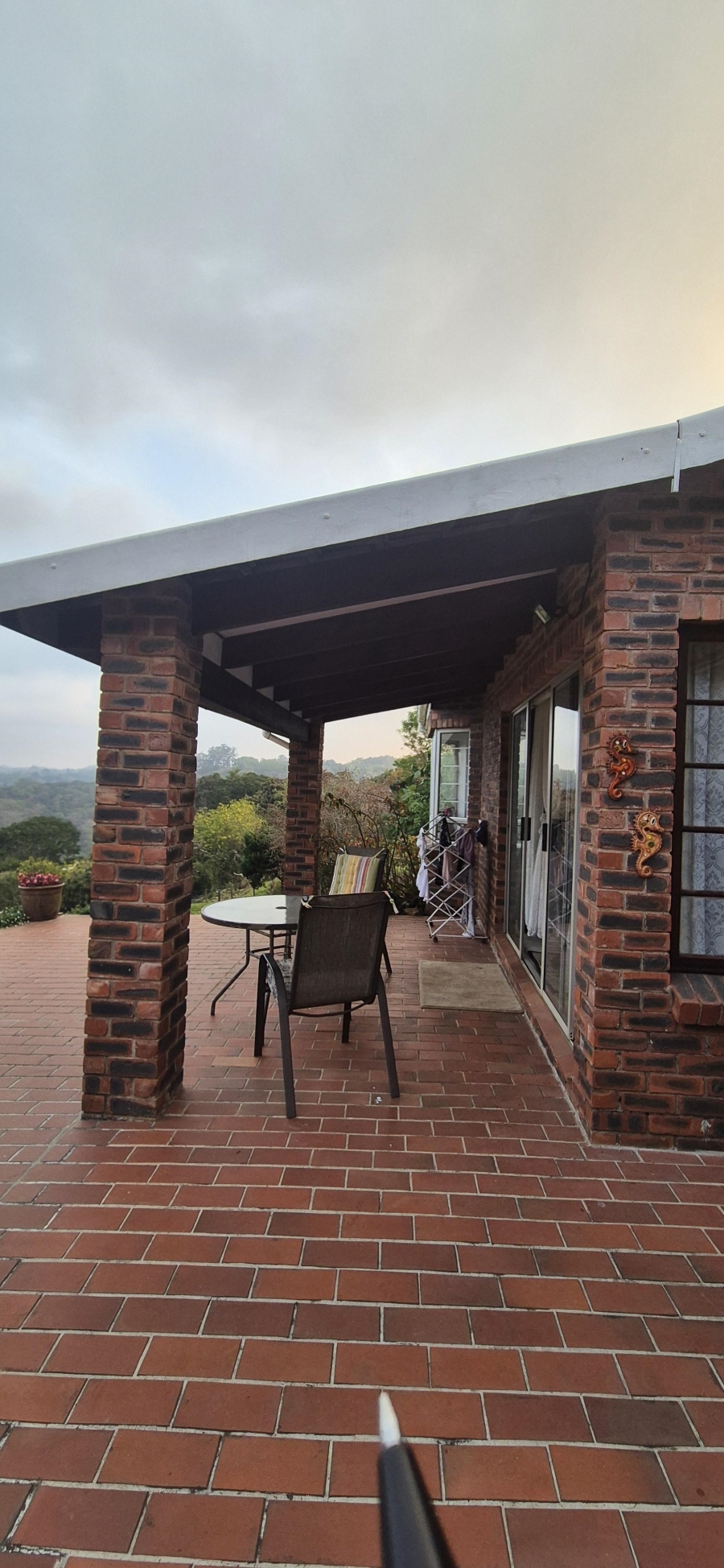 3 Bedroom Property for Sale in Forest Hills KwaZulu-Natal