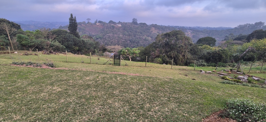 3 Bedroom Property for Sale in Forest Hills KwaZulu-Natal