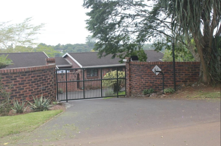 3 Bedroom Property for Sale in Forest Hills KwaZulu-Natal