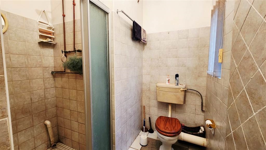 4 Bedroom Property for Sale in St Michaels On Sea KwaZulu-Natal