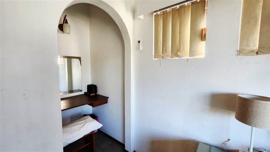 4 Bedroom Property for Sale in St Michaels On Sea KwaZulu-Natal