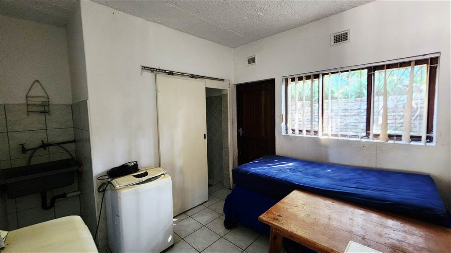 4 Bedroom Property for Sale in St Michaels On Sea KwaZulu-Natal