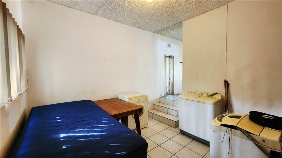4 Bedroom Property for Sale in St Michaels On Sea KwaZulu-Natal