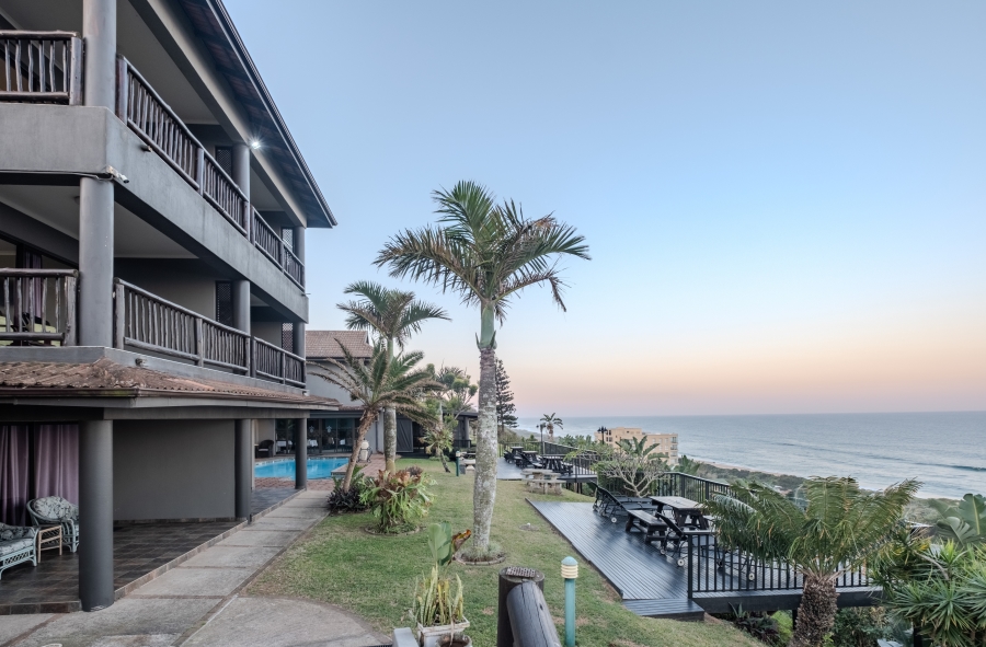 32 Bedroom Property for Sale in Amanzimtoti KwaZulu-Natal