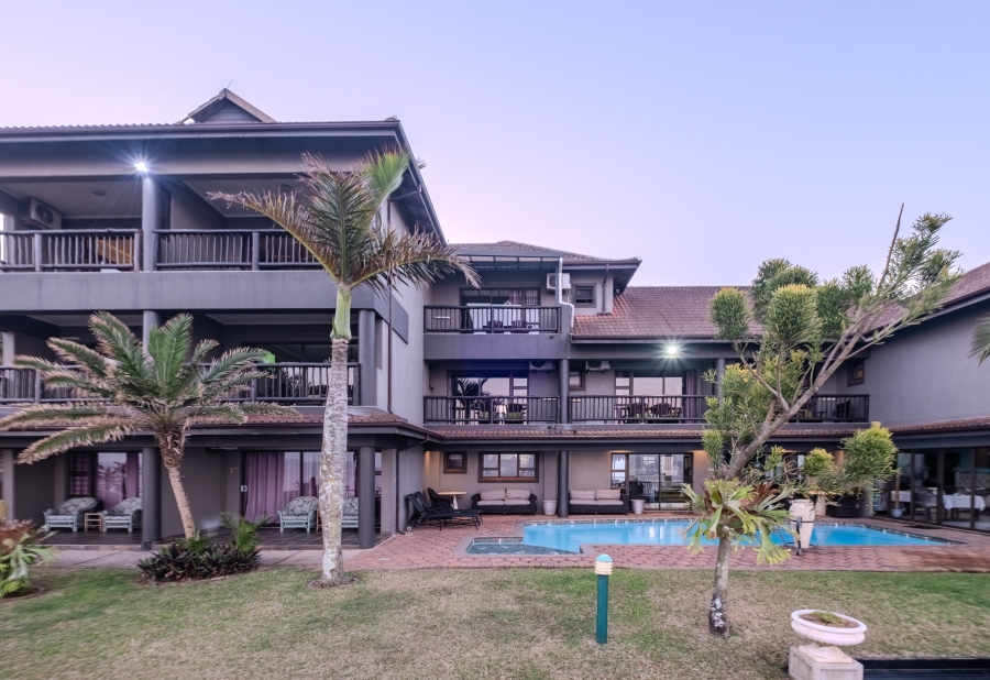 32 Bedroom Property for Sale in Amanzimtoti KwaZulu-Natal