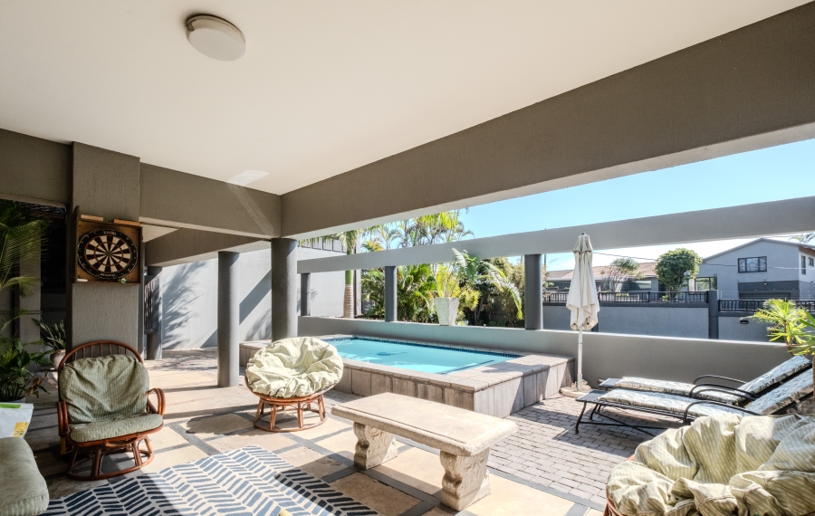 32 Bedroom Property for Sale in Amanzimtoti KwaZulu-Natal