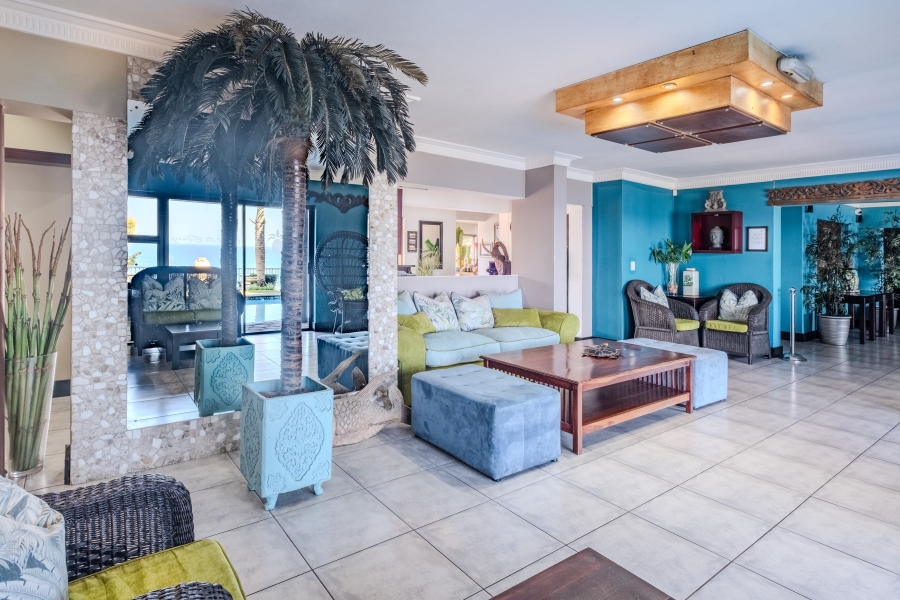 32 Bedroom Property for Sale in Amanzimtoti KwaZulu-Natal