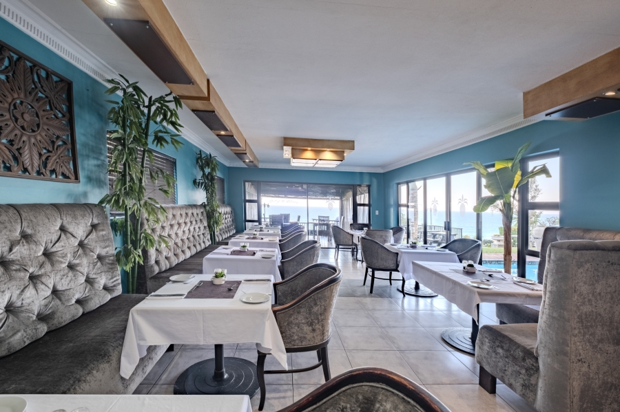 32 Bedroom Property for Sale in Amanzimtoti KwaZulu-Natal