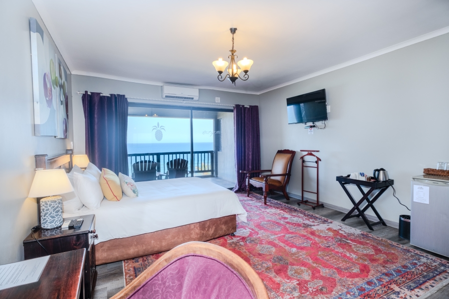 32 Bedroom Property for Sale in Amanzimtoti KwaZulu-Natal