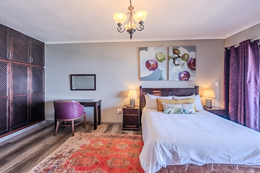 32 Bedroom Property for Sale in Amanzimtoti KwaZulu-Natal