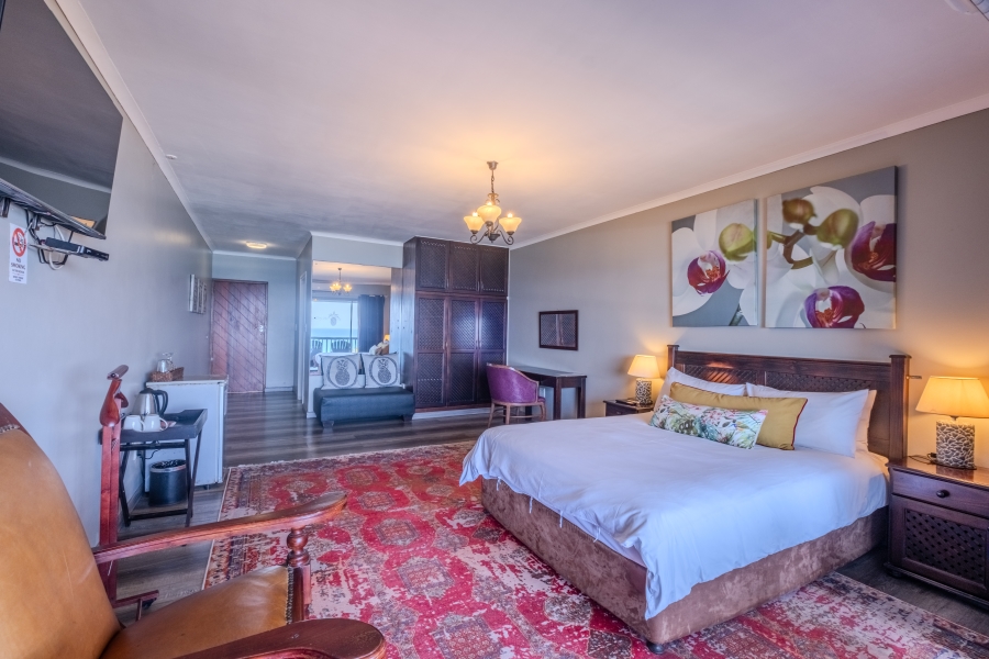 32 Bedroom Property for Sale in Amanzimtoti KwaZulu-Natal