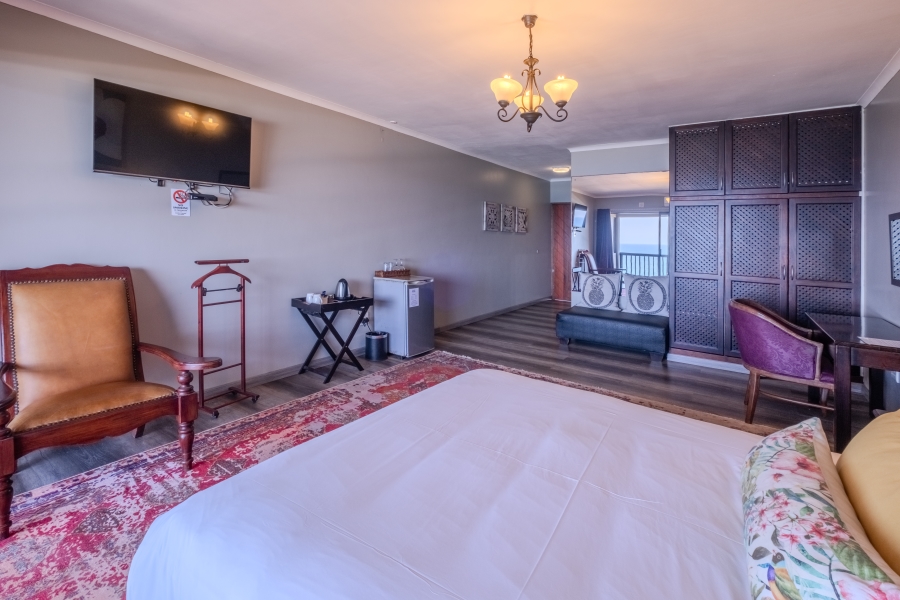32 Bedroom Property for Sale in Amanzimtoti KwaZulu-Natal