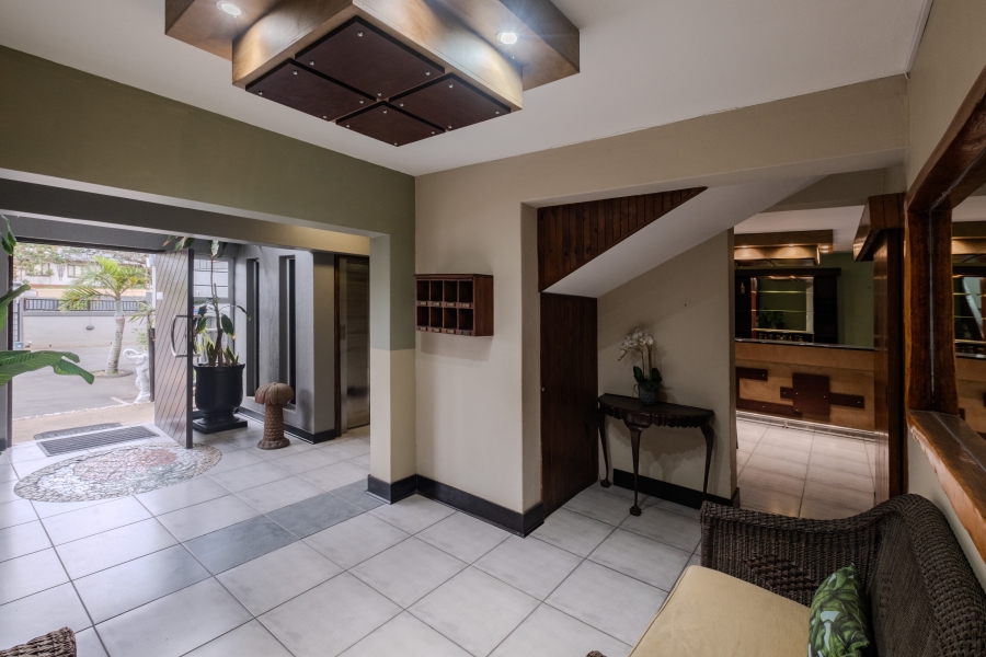 32 Bedroom Property for Sale in Amanzimtoti KwaZulu-Natal