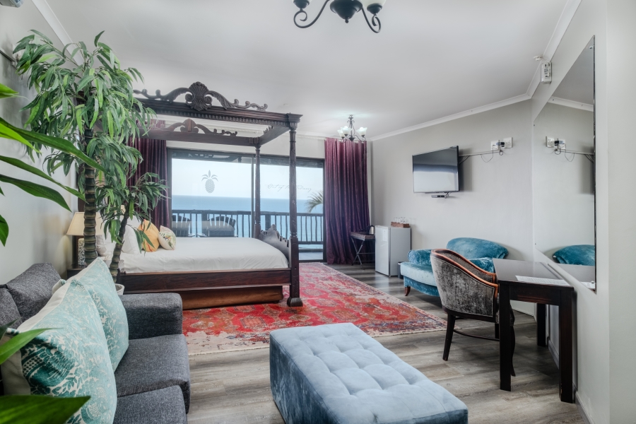 32 Bedroom Property for Sale in Amanzimtoti KwaZulu-Natal