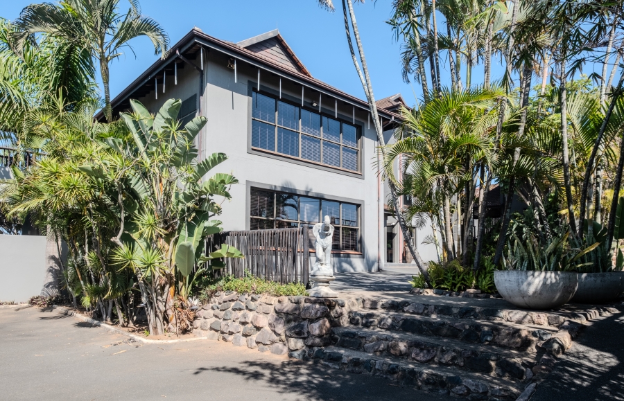 32 Bedroom Property for Sale in Amanzimtoti KwaZulu-Natal