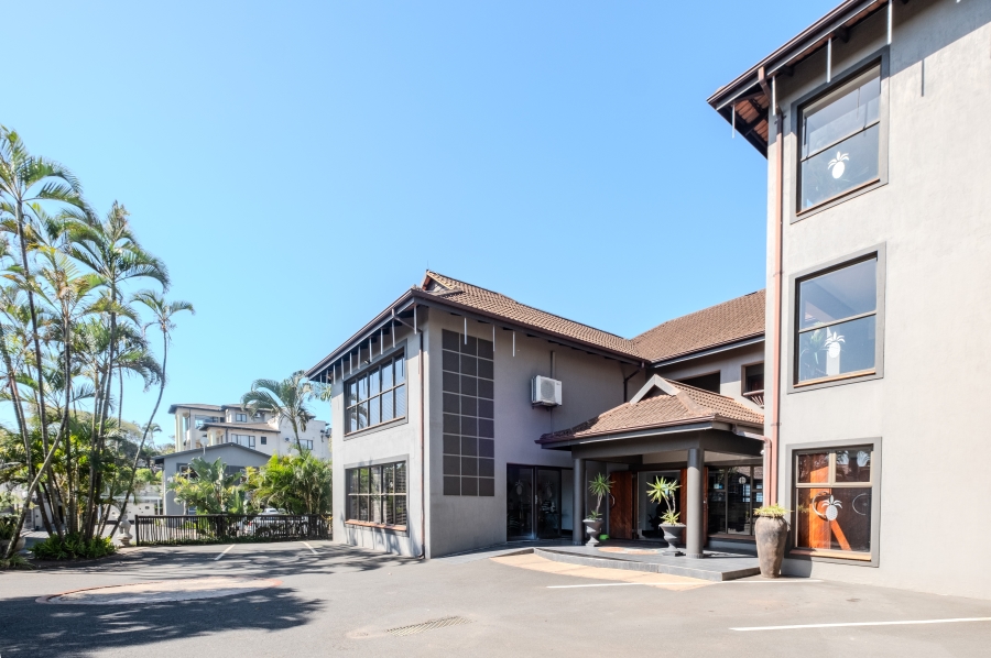 32 Bedroom Property for Sale in Amanzimtoti KwaZulu-Natal
