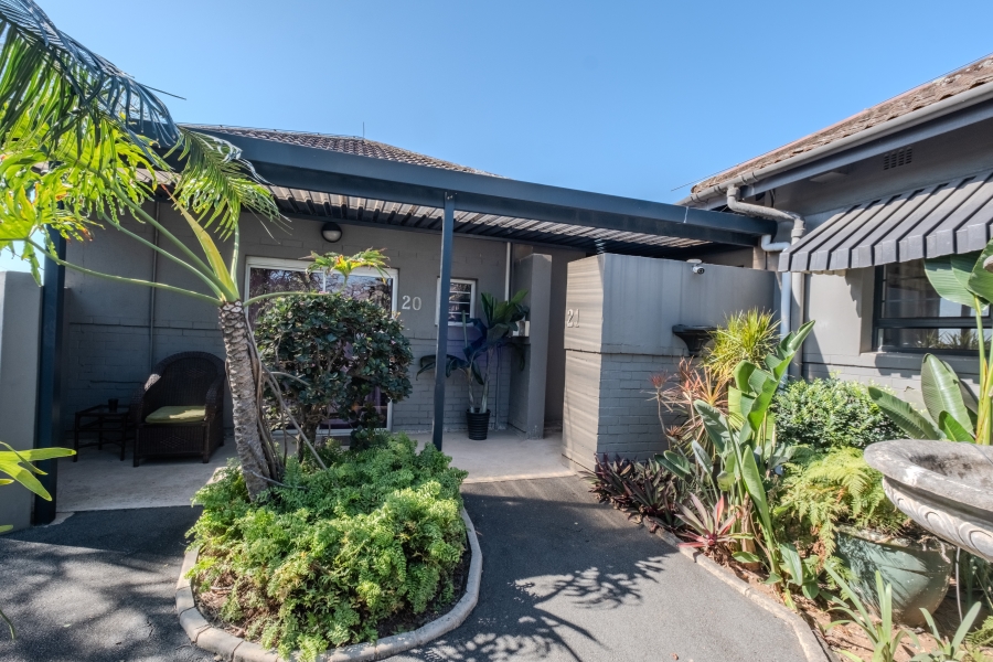 32 Bedroom Property for Sale in Amanzimtoti KwaZulu-Natal