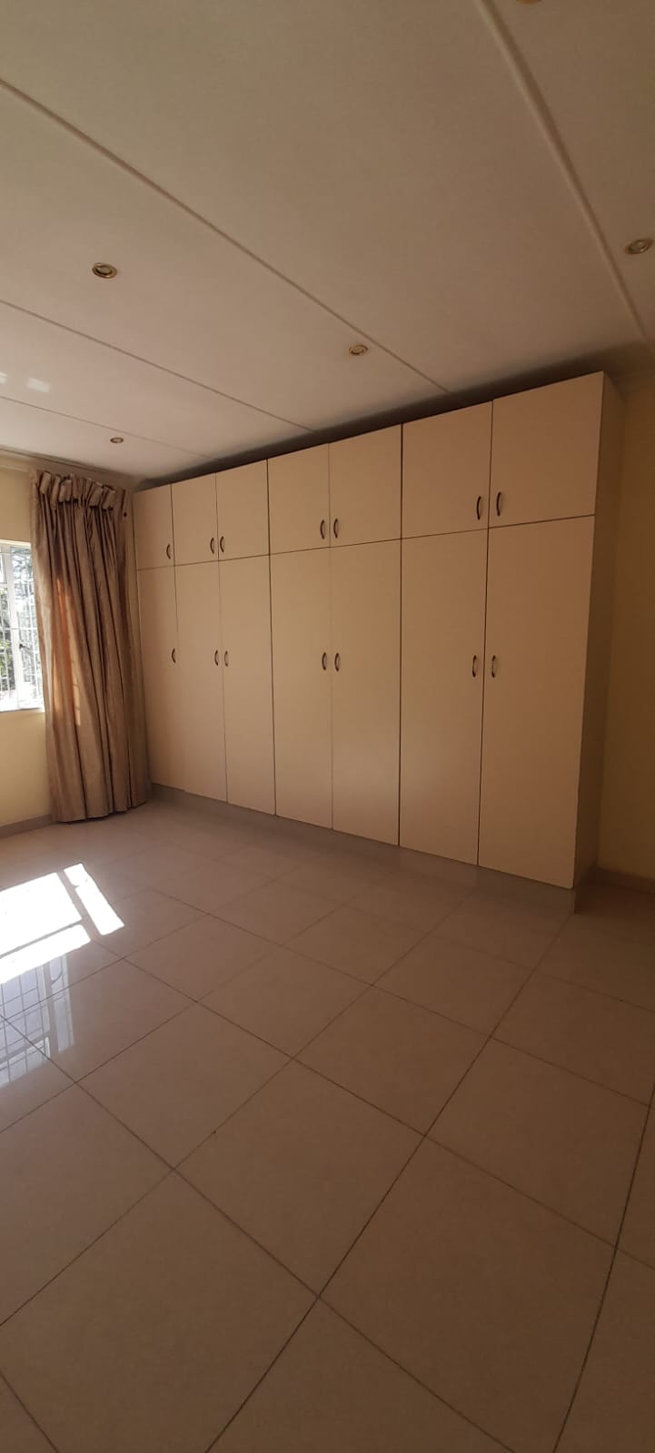 To Let 2 Bedroom Property for Rent in Pelham KwaZulu-Natal
