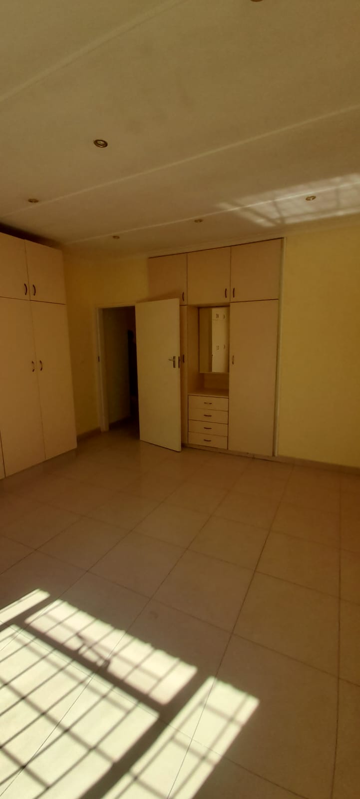 To Let 2 Bedroom Property for Rent in Pelham KwaZulu-Natal