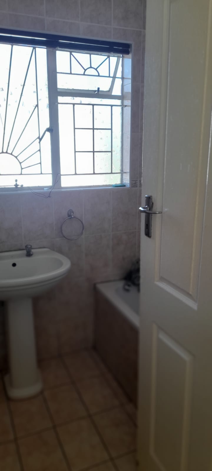 To Let 2 Bedroom Property for Rent in Pelham KwaZulu-Natal