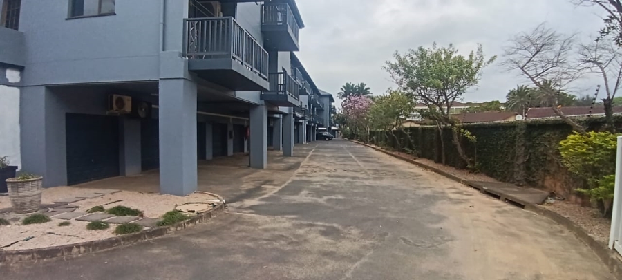 2 Bedroom Property for Sale in Shelly Beach KwaZulu-Natal