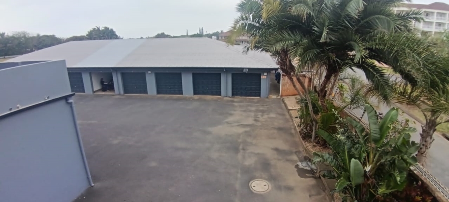 2 Bedroom Property for Sale in Shelly Beach KwaZulu-Natal