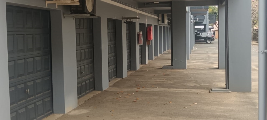 2 Bedroom Property for Sale in Shelly Beach KwaZulu-Natal