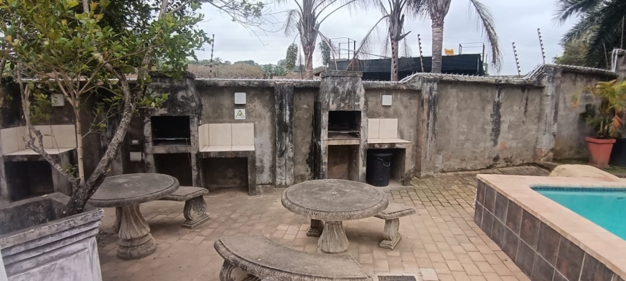 2 Bedroom Property for Sale in Shelly Beach KwaZulu-Natal