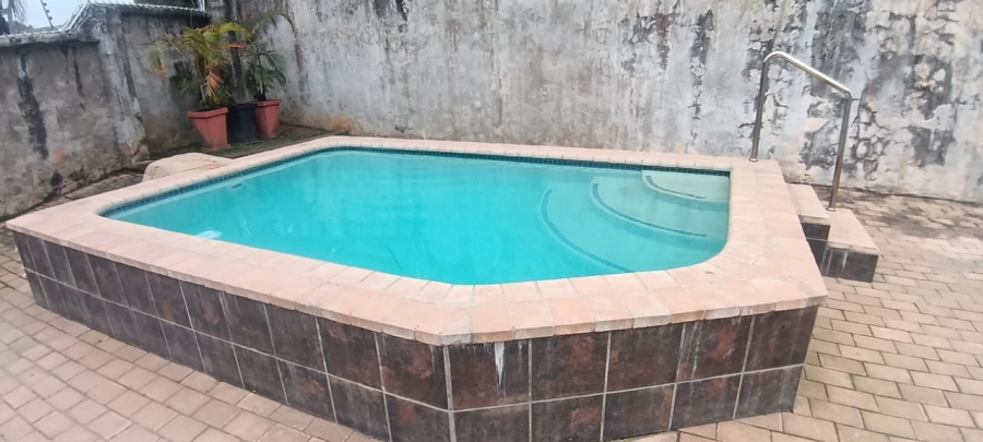 2 Bedroom Property for Sale in Shelly Beach KwaZulu-Natal