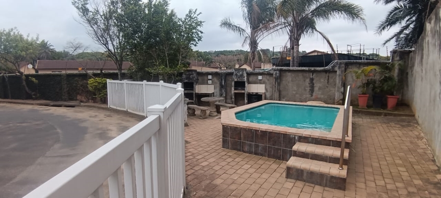 2 Bedroom Property for Sale in Shelly Beach KwaZulu-Natal