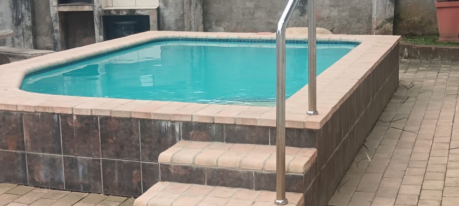 2 Bedroom Property for Sale in Shelly Beach KwaZulu-Natal