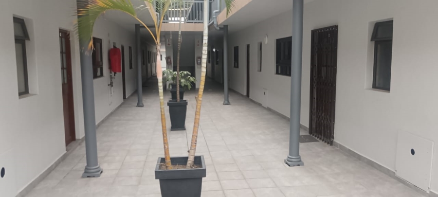 2 Bedroom Property for Sale in Shelly Beach KwaZulu-Natal