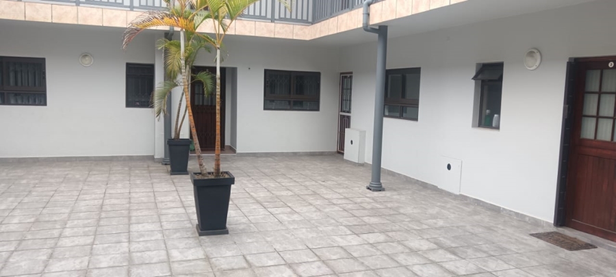 2 Bedroom Property for Sale in Shelly Beach KwaZulu-Natal