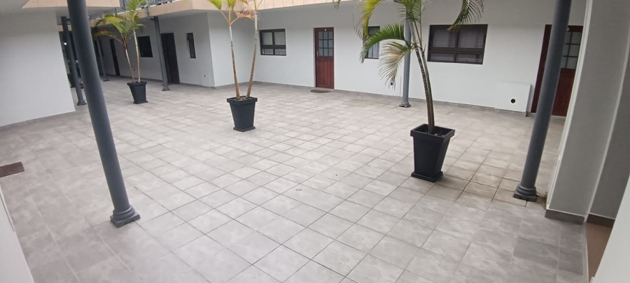 2 Bedroom Property for Sale in Shelly Beach KwaZulu-Natal
