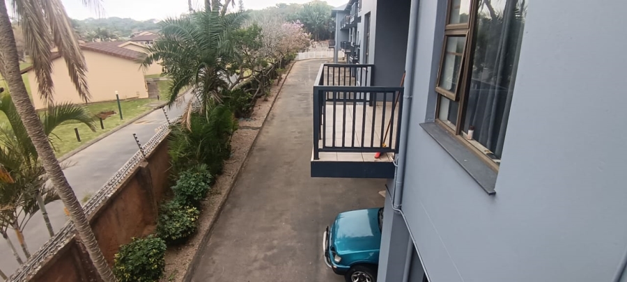 2 Bedroom Property for Sale in Shelly Beach KwaZulu-Natal