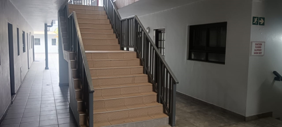 2 Bedroom Property for Sale in Shelly Beach KwaZulu-Natal