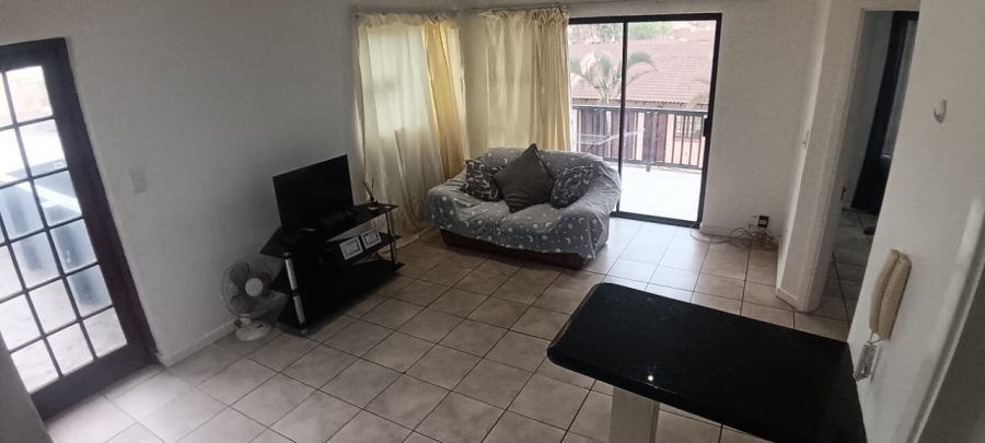 2 Bedroom Property for Sale in Shelly Beach KwaZulu-Natal