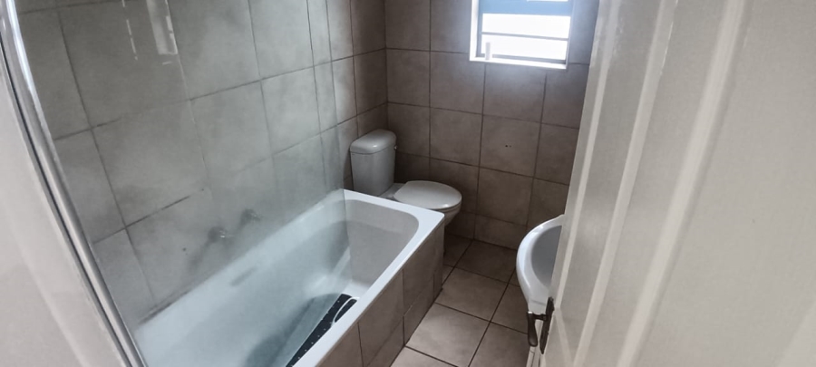 2 Bedroom Property for Sale in Shelly Beach KwaZulu-Natal