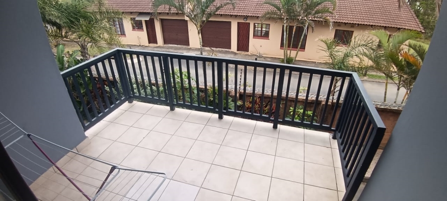 2 Bedroom Property for Sale in Shelly Beach KwaZulu-Natal