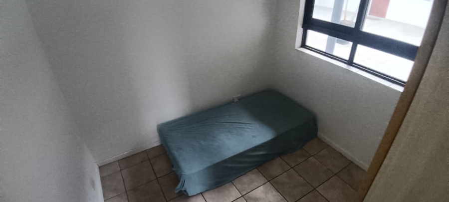 2 Bedroom Property for Sale in Shelly Beach KwaZulu-Natal