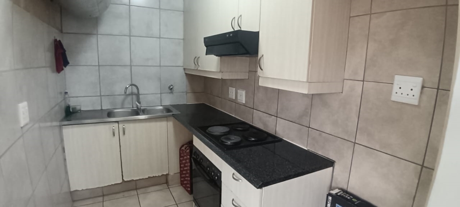 2 Bedroom Property for Sale in Shelly Beach KwaZulu-Natal