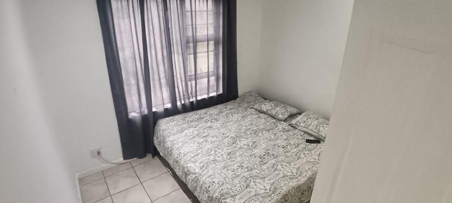 2 Bedroom Property for Sale in Shelly Beach KwaZulu-Natal